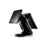 صندوق فروشگاهی POSBANK ANYSHOP PRIME - Image 6