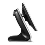 صندوق فروشگاهی POSBANK ANYSHOP PRIME - Image 4