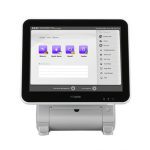 صندوق فروشگاهی POSBANK ANYSHOP PRIME - Image 2
