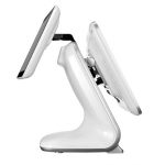 صندوق فروشگاهی POSBANK ANYSHOP PRIME - Image 5