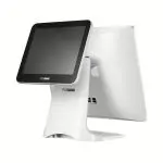 صندوق فروشگاهی POSBANK APEXA GW - Image 4
