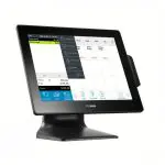 صندوق فروشگاهی POSBANK APEXA GW - Image 2