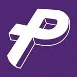 نرم افزار حسابداری کافی شاپ پارمیس
