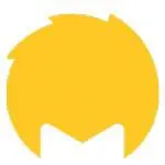 نرم افزار فروشگاهی محک