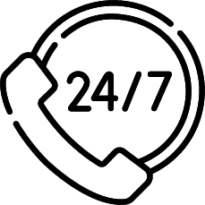 تحویل سریع