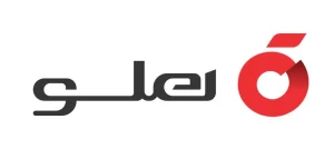نرم افزار حسابداری هلو