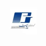 نرم افزار حسابداری پیوست