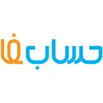 نرم افزار حسابفا