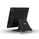صندوق فروشگاهی بایامکس K4-i3 - Image 3
