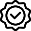 درباره ما quality.png