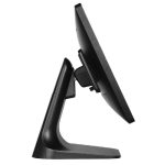 صندوق فروشگاهی بایامکس K2 - 6412 - Image 7