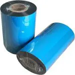 ریبون 110*300 WAX-RESIN - Image 2