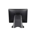 صندوق فروشگاهی بایامکس K2 - 6412 - Image 6
