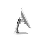 صندوق فروشگاهی بایامکس K2 - 6412 - Image 5