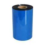 ریبون 110*300 WAX-RESIN