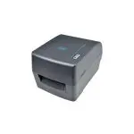 دستگاه لیبل زن snbc u100 - Image 6