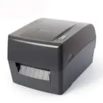 دستگاه لیبل زن snbc u100 - Image 5