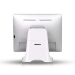 صندوق فروشگاهی بایامکس K2 - 6412 - Image 4