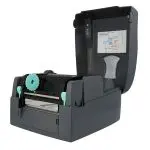 دستگاه لیبل زن snbc u100 - Image 4