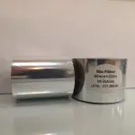 ریبون 60*300 WAX - Image 2