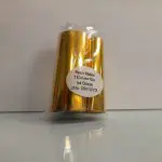 ریبون 110*75 RESIN