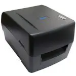 دستگاه لیبل زن snbc u100
