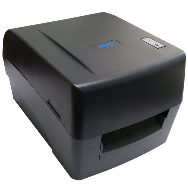 دستگاه لیبل زن snbc u100