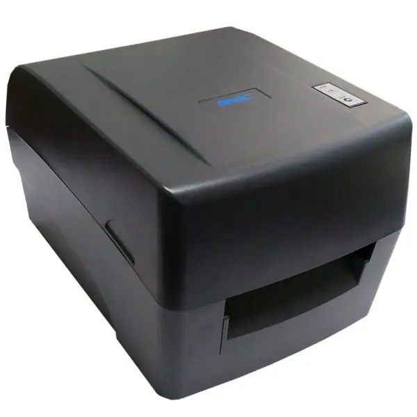 دستگاه لیبل زن snbc u100