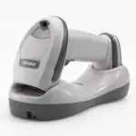 بارکدخوان دو بعدی سیمبولSymbol استوک SYMBOL STB4278-2D