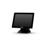 صندوق فروشگاهی بایامکس K2 - 6412 - Image 8