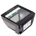 بارکدخوان دو بعدی ماجلان دیتالاجیک مدل 3200 (استوک) - Image 2