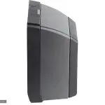 بارکدخوان دو بعدی ماجلان دیتالاجیک مدل 3200 (استوک) - Image 3