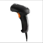 دستگاه بارکدخوان نیولند +NEWLAND 2D OY20 - Image 4