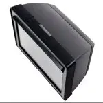 بارکدخوان دو بعدی ماجلان دیتالاجیک مدل 3200 (استوک) - Image 4