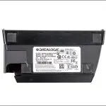 بارکدخوان دو بعدی ماجلان دیتالاجیک مدل 3200 (استوک) - Image 5