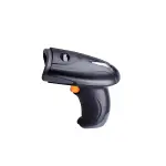 دستگاه بارکدخوان نیولند +NEWLAND 2D OY20 - Image 2