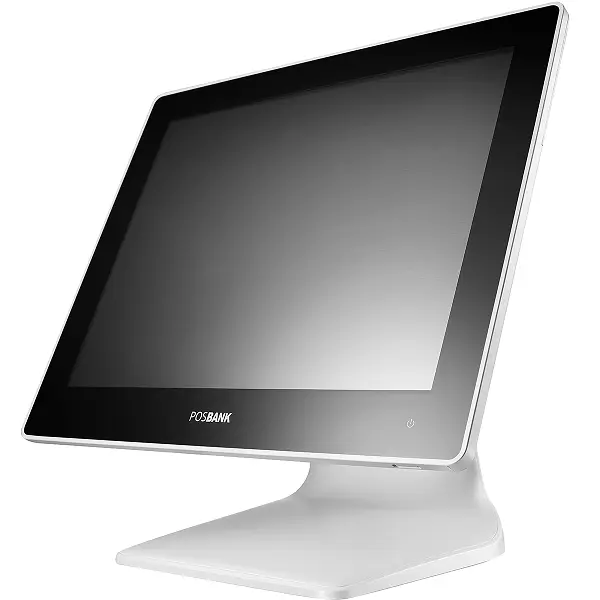 APEXA-G-W(2)