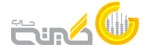 نرم افزار سامانه مودیان گیتی حساب