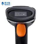 دستگاه بارکدخوان نیولند +NEWLAND 2D OY20