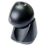 بارکدخوان دو بعدی وینسون WAI-6000 - Image 2