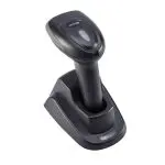 بارکدخوان بی سیم وینسون WNC-6083B/V