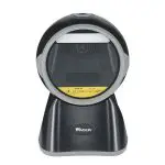 بارکدخوان دو بعدی وینسون WAI-6000