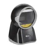 بارکدخوان دو بعدی وینسون WAI-6000 - Image 3