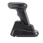 بارکدخوان بی سیم وینسون WNC-6083B/V - Image 2