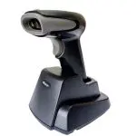 بارکدخوان بی سیم دو بعدی وینسون WNI-6223B/V - Image 2