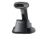 بارکدخوان بی سیم دو بعدی وینسون WNI-6223B/V
