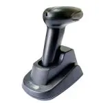بارکدخوان بی سیم دو بعدی وینسون WNI-6223B/V - Image 3