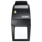 دستگاه لیبل زن گودکس Godex DT2x - Image 2
