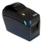 دستگاه لیبل زن گودکس Godex DT2x - Image 3