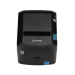 فیش پرینتر SEWOO-TL322 - Image 3